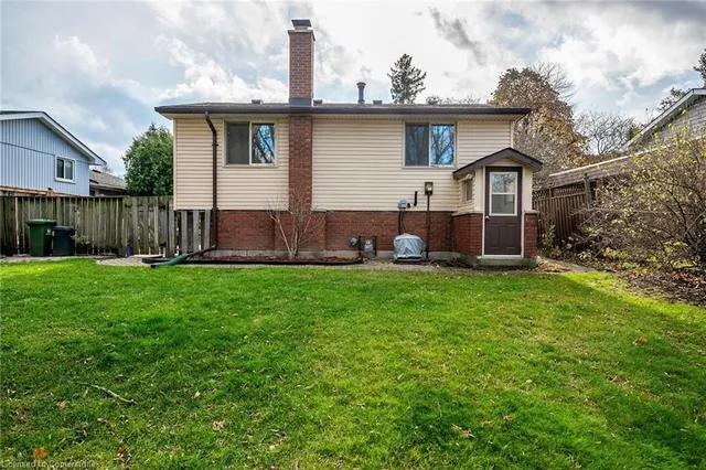 Additional image 39 of 54 Little John Rd