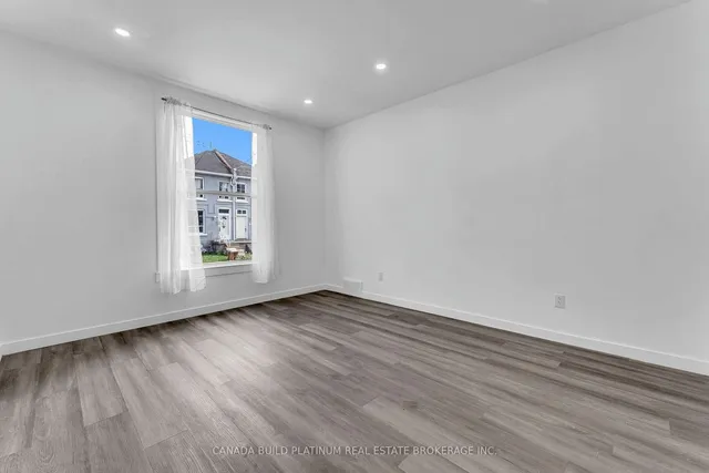 Additional image 9 of 51 William St