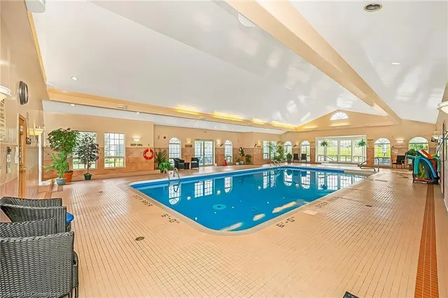 Additional image 29 of 52 Postoaks Dr