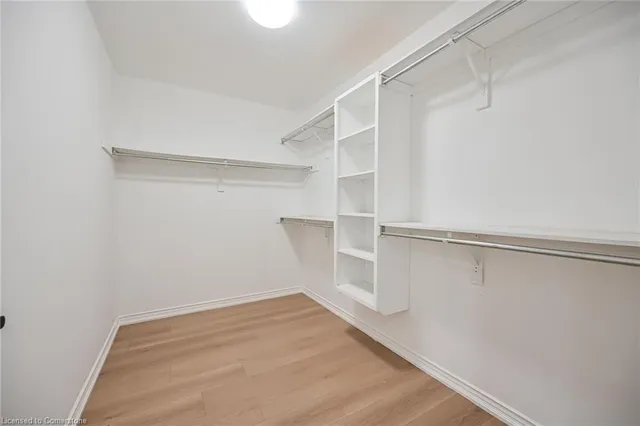 Additional image 28 of 120 Second Rd