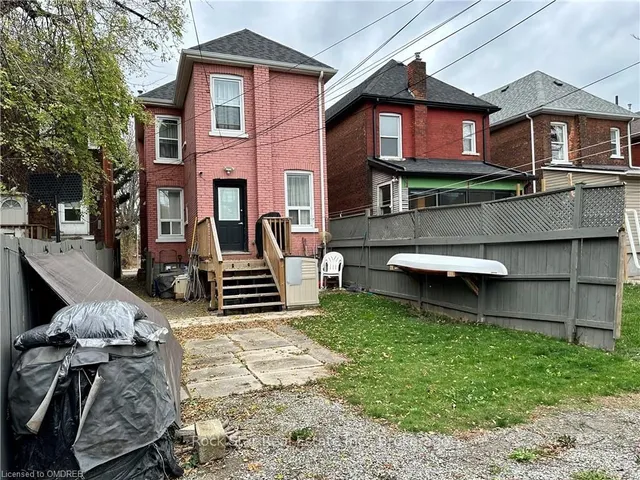 Additional image 4 of 12 WILLIAM St