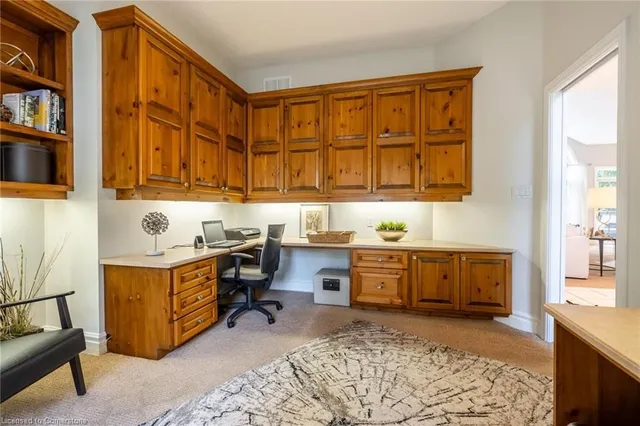 Additional image 18 of 64 Nelson St