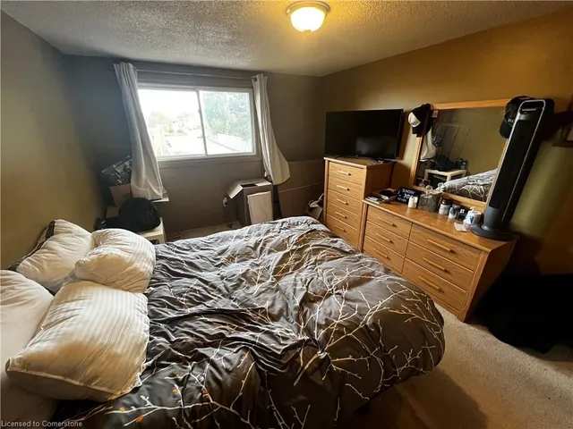 Additional image 11 of 151 Gateshead Cres Unit 24