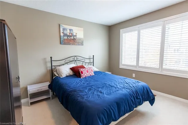 Additional image 46 of 48 Kingston Rd