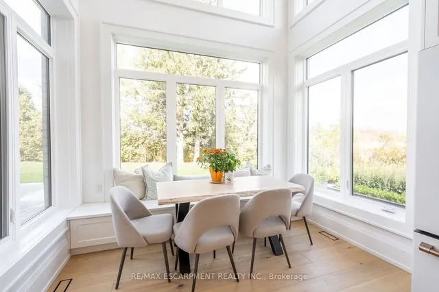 Additional image 32 of 1131 Concession 6