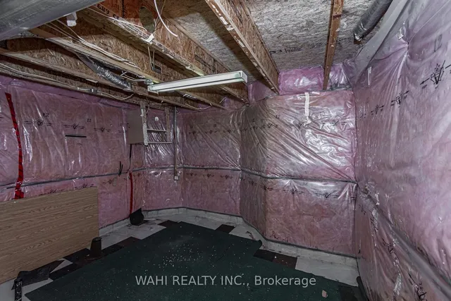 Additional image 28 of 907 Zelinsky Cres