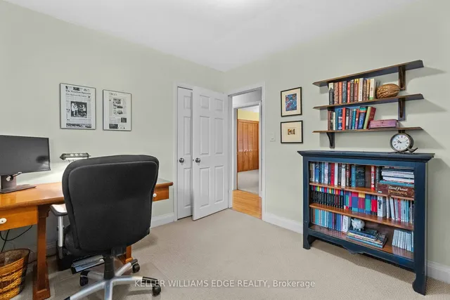 Additional image 25 of 2182 Clarendon Park Dr