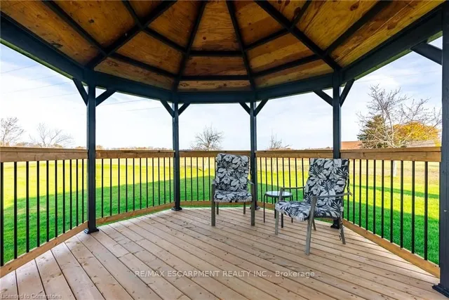 Additional image 34 of 6166 Sinclairville Rd