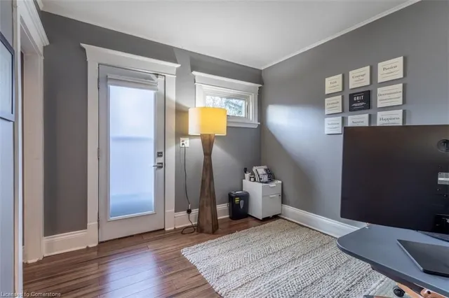 Additional image 24 of 86 Eastbourne Ave