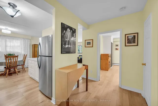 Additional image 6 of 1377 Lakeshore Rd Unit 108