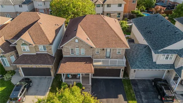 Additional image 3 of 2339 ORCHARD Rd