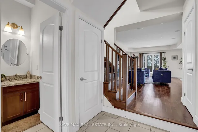 Additional image 11 of 17 Lagoon Ave