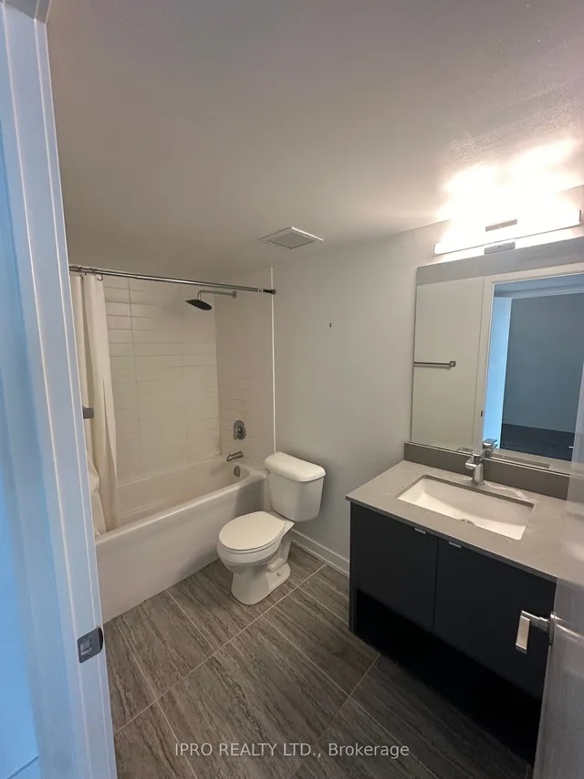 Additional image 17 of 1139 Cooke Blvd Unit 311