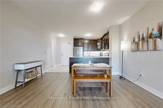 Additional image 13 of 830 MEGSON TERRACE Terr Unit 23