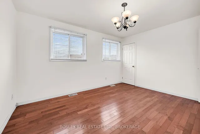 Additional image 16 of 11 Cheever St