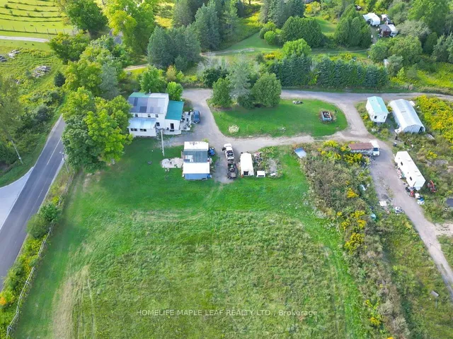 Additional image 36 of 13419 Fifth Line Nassagaweya