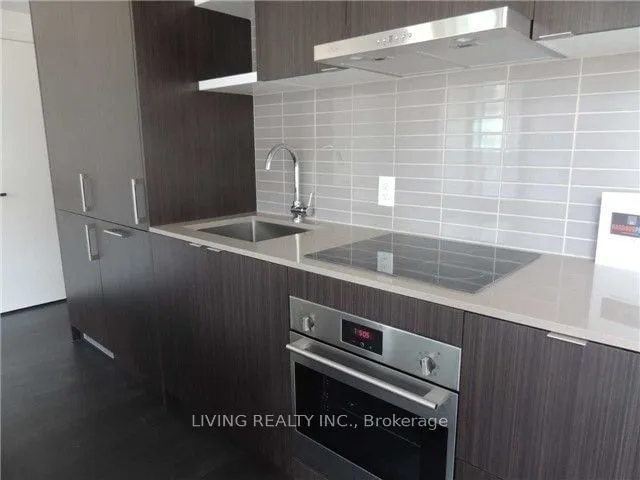 100 Harbour St Unit 6907