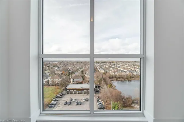 Additional image 25 of 460 Dundas St Unit 1105