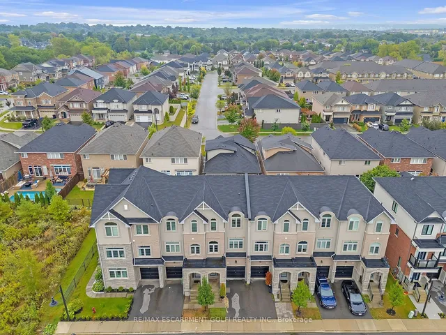 Additional image 36 of 46 Borers Creek Circ