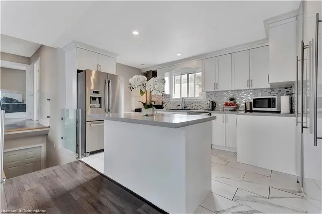 Additional image 15 of 334 Templemead Dr