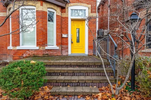 Additional image 2 of 24 Bruce St