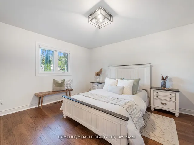 Additional image 17 of 521 Oneida Dr