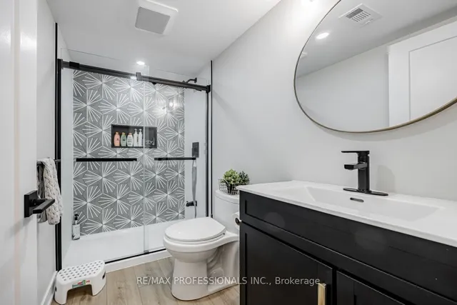 Additional image 32 of 1338 Restivo Lane