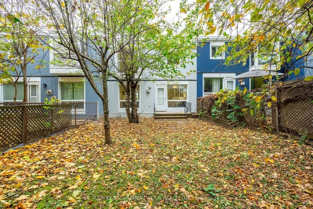 Additional image 31 of 25 Britten Clse Unit B52