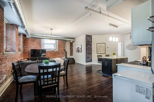 Additional image 16 of 200 STINSON St Unit 104