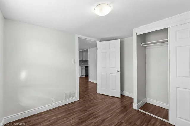 Additional image 14 of 937 Garth St