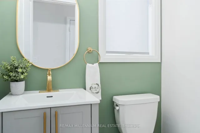 Additional image 33 of 28 Freedom Cres