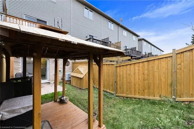 Additional image 40 of 27 Edenrock Dr