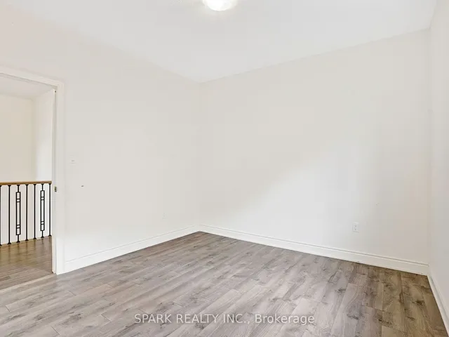 Additional image 11 of 76 Elstone Pl