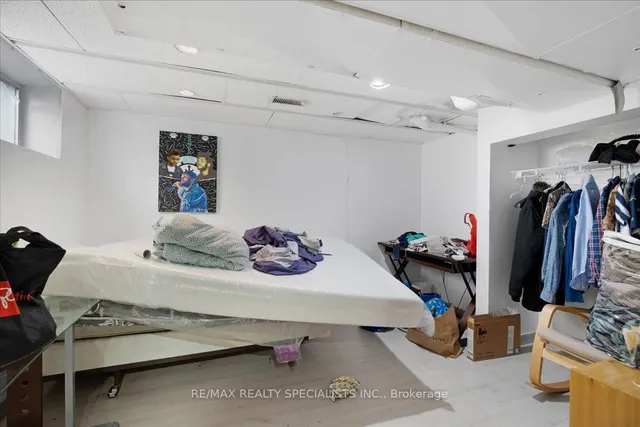 Additional image 24 of 83 Haddon Ave