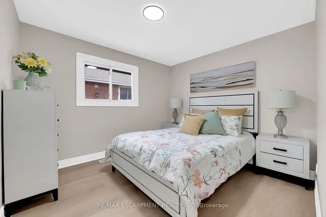 Additional image 13 of 67 Glendee Rd