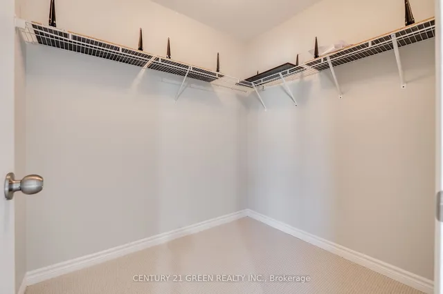 Additional image 20 of 569 Murray Meadows Pl