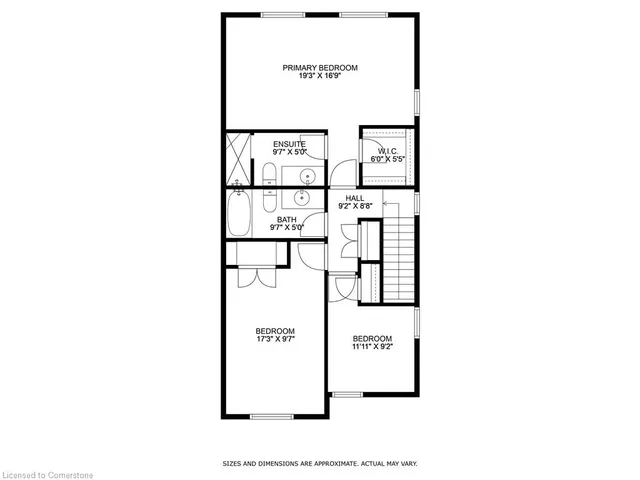 Additional image 44 of 31 Moss Blvd Unit 17