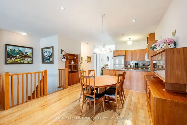 Additional image 10 of 566 Southridge Dr Unit 32