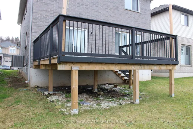 Additional image 31 of 250 Nashville Circ