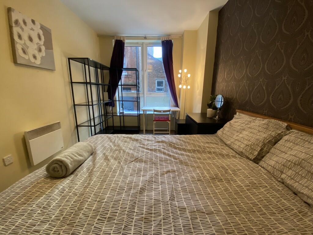 Additional image 12 of Westside Two, 20 Suffolk Street, B1