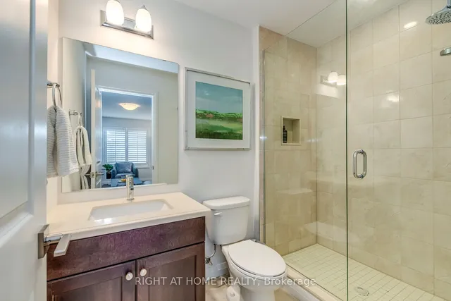 Additional image 14 of 63 Burley Lane