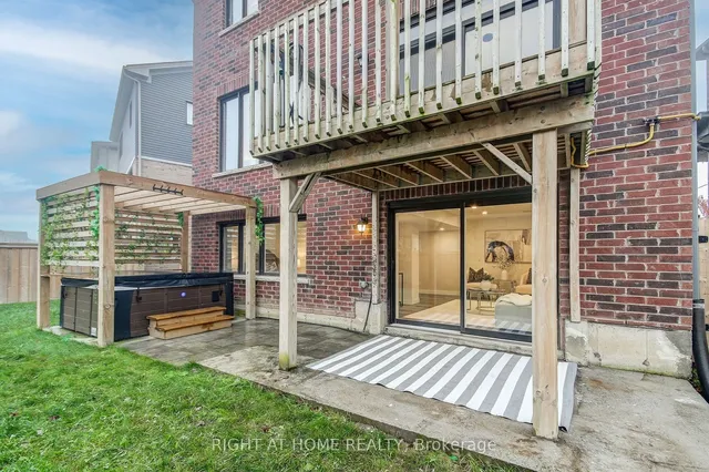 Additional image 37 of 90 Pagebrook Cres