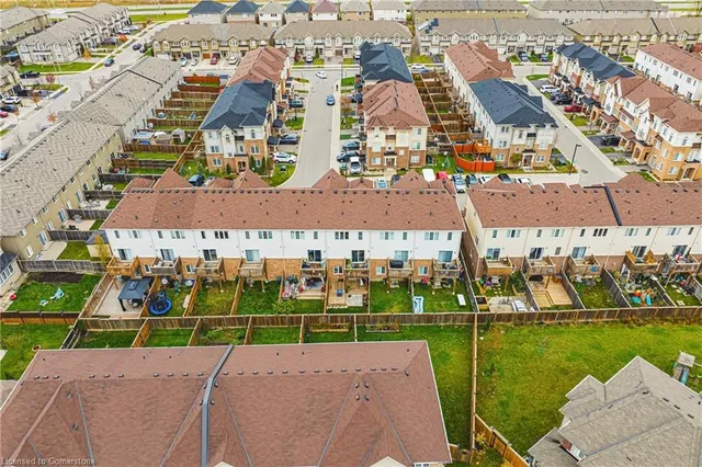 Additional image 36 of 81 Mayland Trail