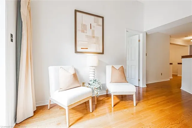 Additional image 9 of 3333 New St Unit 3