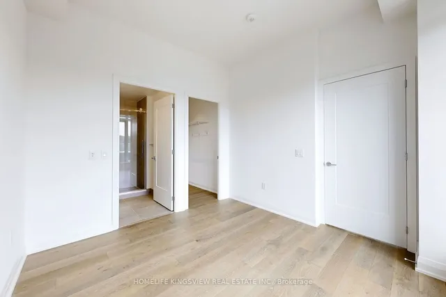 Additional image 22 of 293 THE KINGSWAY Unit 701