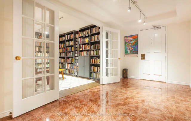 Additional image 4 of 160 Frederick St Unit 706