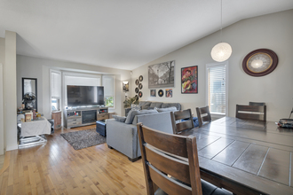 Additional image 3 of 27 Kirby Street