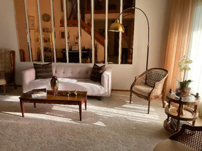 Additional image 4 of 11119 118 St NW