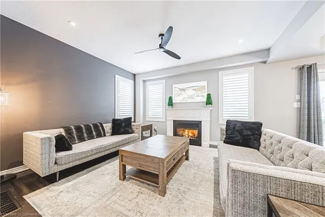 Additional image 6 of 48 Madonna Drive