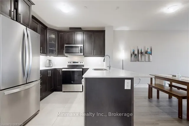 Additional image 18 of 830 MEGSON TERRACE Terr Unit 23